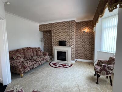 Picture 5